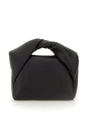 JW Anderson Bolsa "Twister"