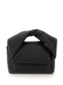 JW Anderson Bolsa "Twister"