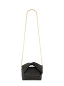 JW Anderson Bolsa "Twister"