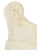 Sukienka Magda Butryminm „06”