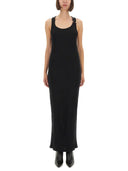 Jean Paul Gaultier durchbohrtes Kleid