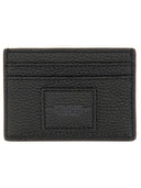 Marc Jacobs Portacarte Con Logo