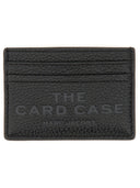 Marc Jacobs Portacarte Con Logo