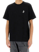JW Anderson "Anker" T -Shirt