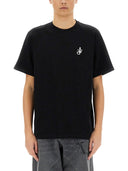 JW Anderson "Anker" T -Shirt