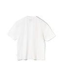 Wax London T Shirts And Polos White