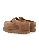 Ugg Flat Shoes