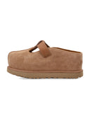 Ugg Flat Shoes