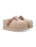 Ugg Flat Shoes