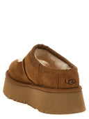 Ugg 'Bea Mary Jane' Sabots