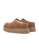 Ugg Flat Shoes