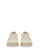 Autry Medalist Low Sneaker