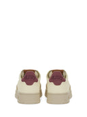 Autry Medalist Low Sneaker