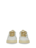 Autry Sneaker Medagliata Bassa
