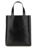 Bolsa de "Museo" de Marni Mini