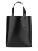 Bolsa de "Museo" de Marni Mini
