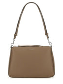 حقيبة الكتف Tory Burch "Perry"