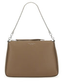 حقيبة الكتف Tory Burch "Perry"