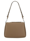 حقيبة الكتف Tory Burch "Perry"