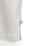 Wax London T Shirts And Polos White