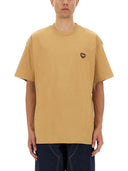 Carhartt Wip "Heart II Hartt" T -skjorte