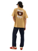 Carhartt Wip "Heart II Hartt" T -skjorte