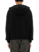 Vivienne Westwood Ashton "Hoodie