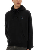 Vivienne Westwood Ashton "Hoodie