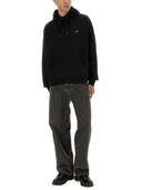 Vivienne Westwood Ashton "Hoodie