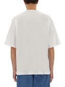 Marni Mini LOGO THISH