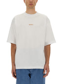 Marni Mini LOGO THISH
