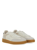 Sneaker de Axel Arigato "Dice"