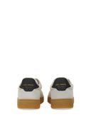 Sneaker de Axel Arigato "Dice"