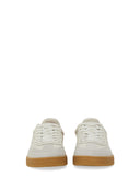 Sneaker de Axel Arigato "Dice"