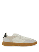 Sneaker de Axel Arigato "Dice"
