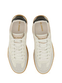 Sneaker de Axel Arigato "Dice"