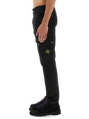 Stone Island Cargo Pants
