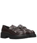 Guglielmo Rotta Sandals