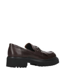 Guglielmo Rotta Sandals