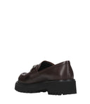 Guglielmo Rotta Sandals