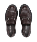 Guglielmo Rotta Sandals