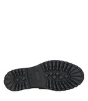 Guglielmo Rotta Sandals