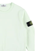 Stone Island Sweatshirt
