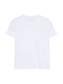 Stone Island T Shirt With Logo