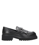 Guglielmo Rotta Sandals Black