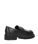 Guglielmo Rotta Sandals Black