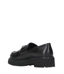 Guglielmo Rotta Sandals Black