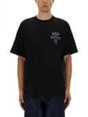 Carhartt Wip "Sandwich" T-shirt