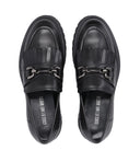 Guglielmo Rotta Sandals Black