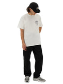 Carhartt Wip "Sandwich" T -skjorte